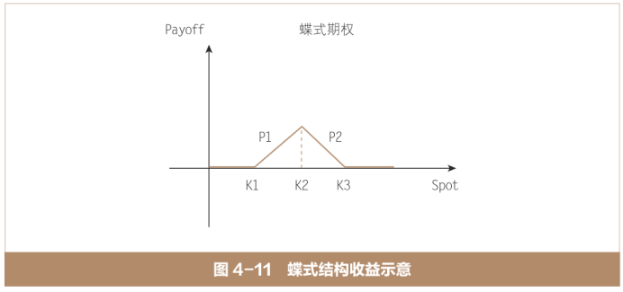 无标题.png